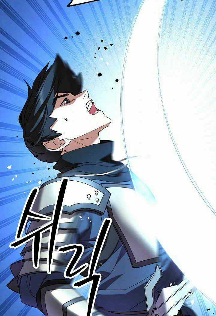 Đấu Trường Sinh Tử Chapter 73 trang 37