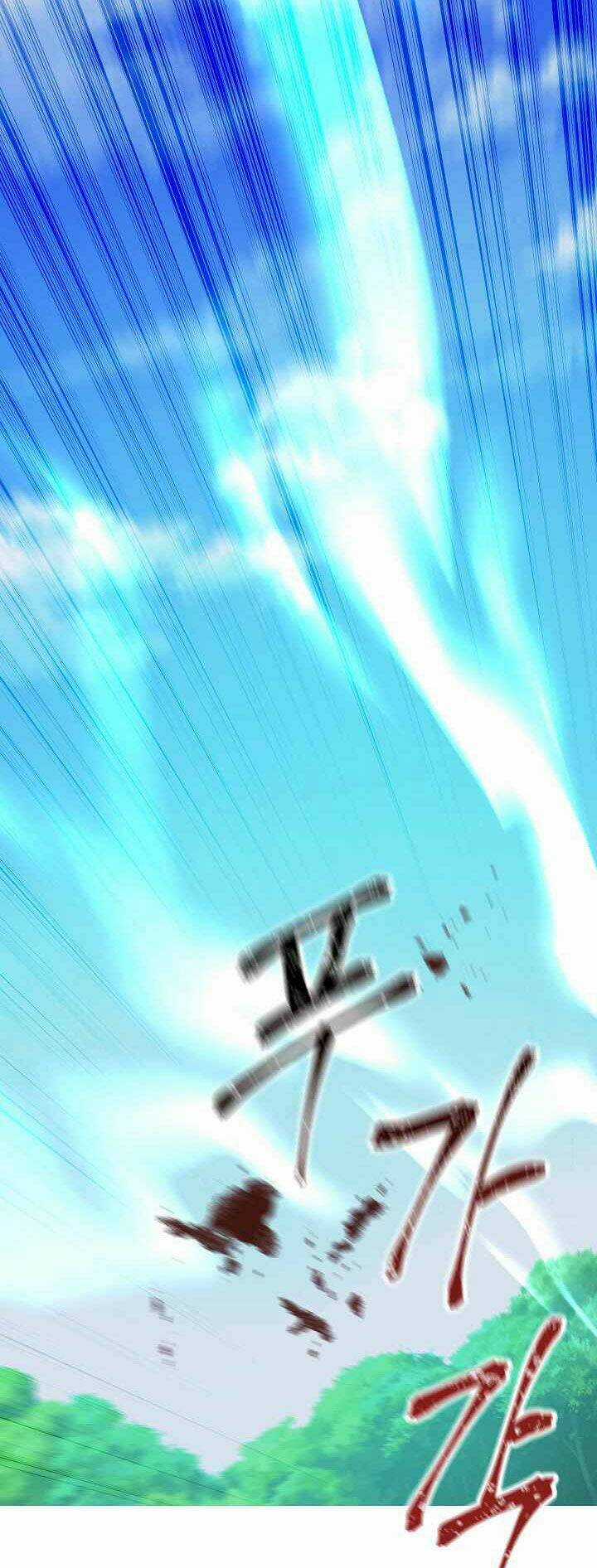 Đấu Trường Sinh Tử Chapter 73 trang 4