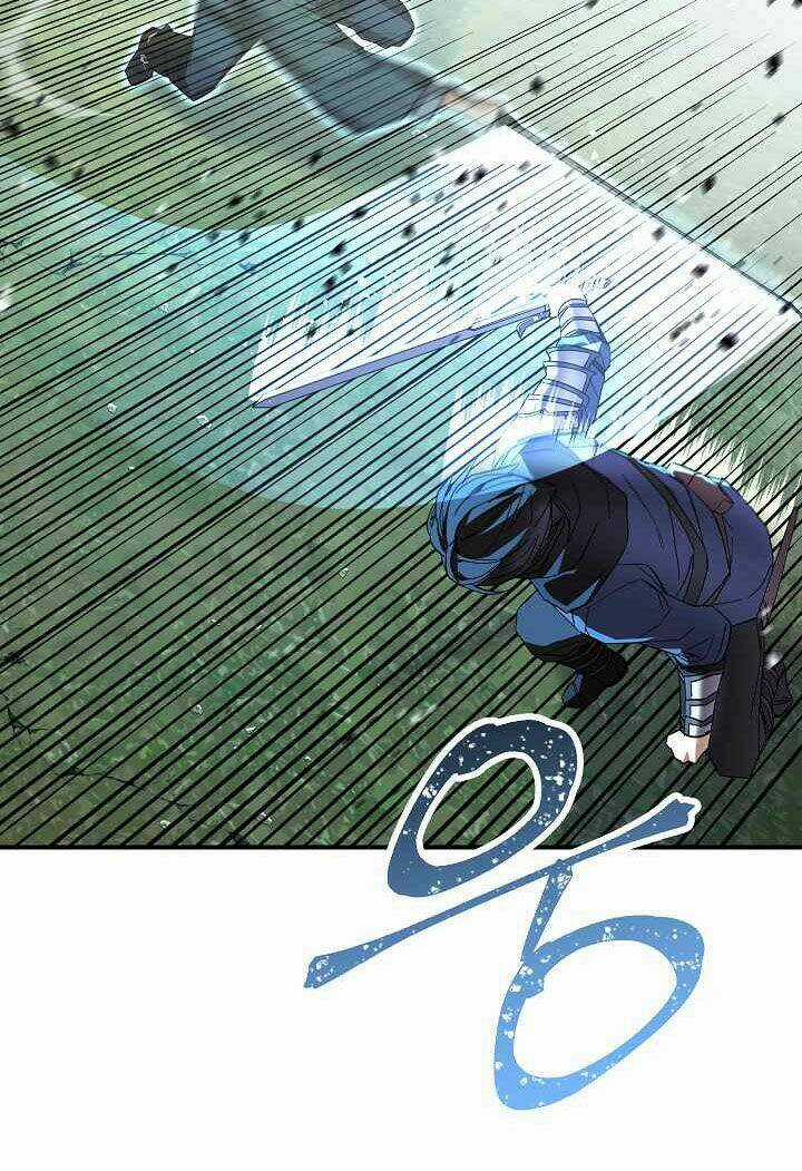 Đấu Trường Sinh Tử Chapter 73 trang 42