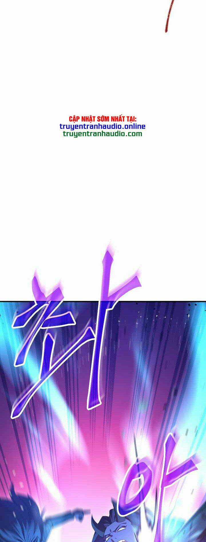 Đấu Trường Sinh Tử Chapter 73 trang 5