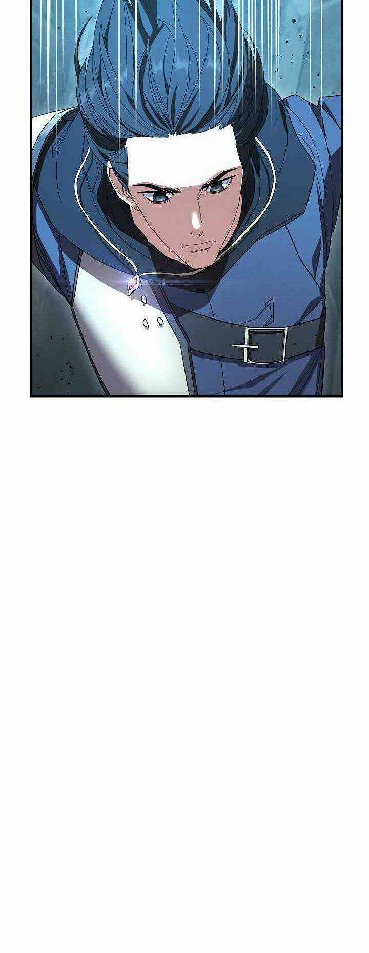 Đấu Trường Sinh Tử Chapter 73 trang 50