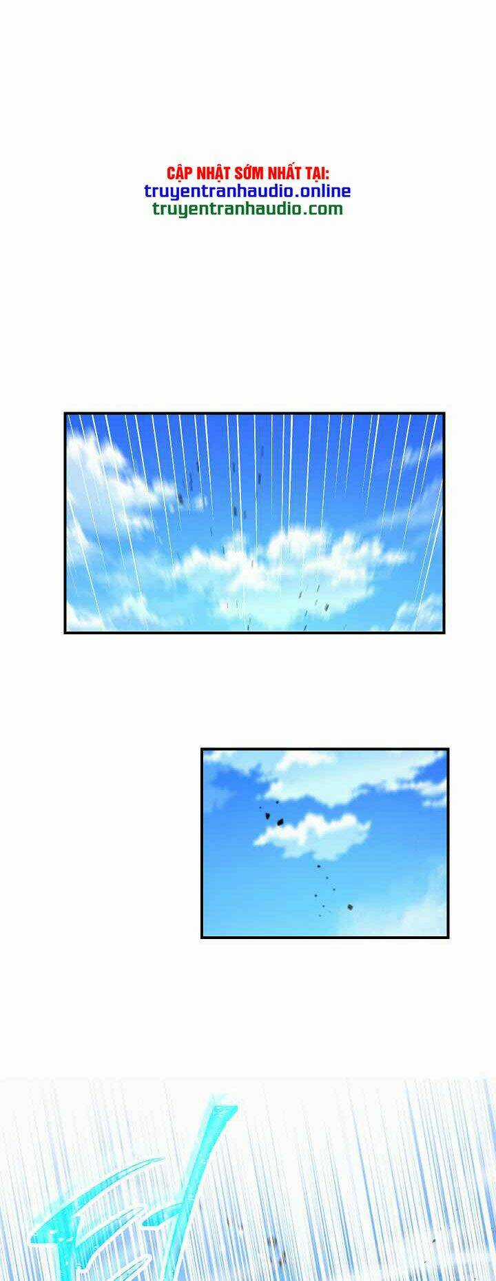 Đấu Trường Sinh Tử Chapter 73 trang 51