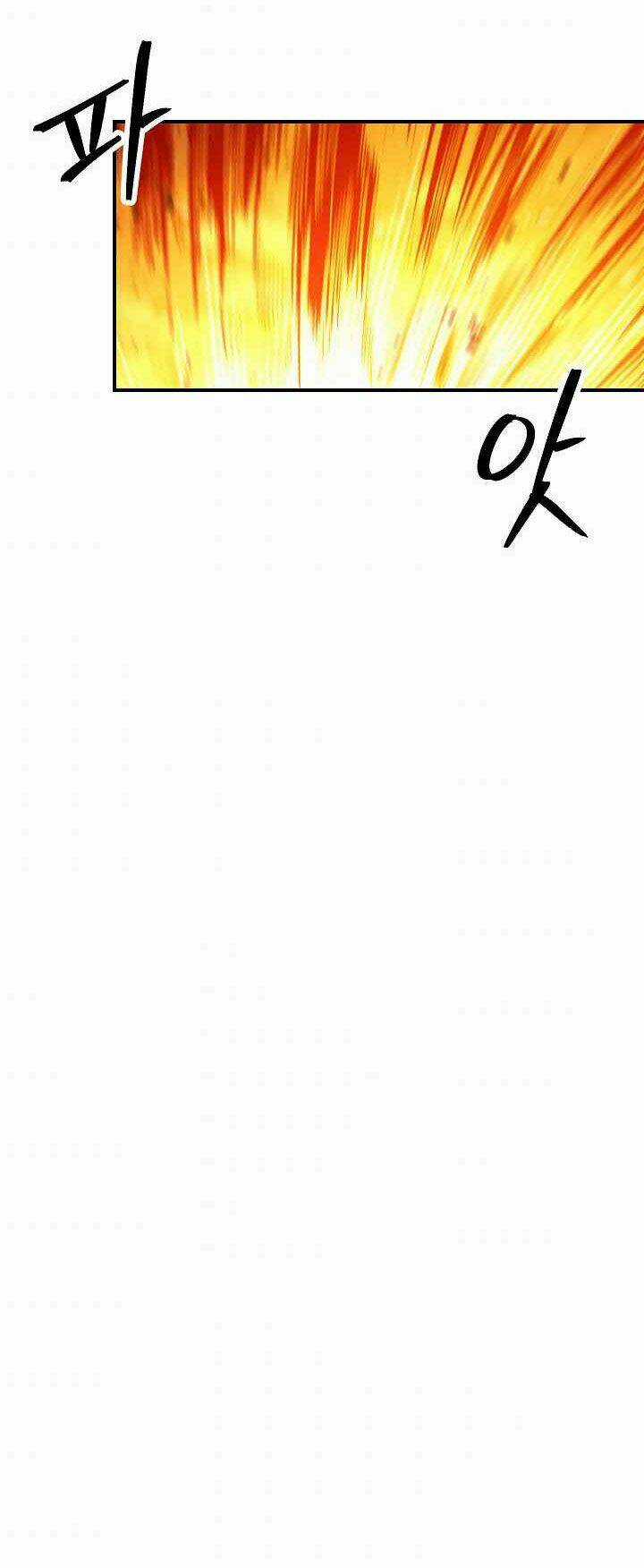 Đấu Trường Sinh Tử Chapter 73 trang 59