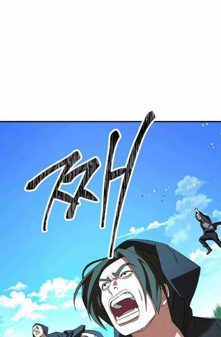 Đấu Trường Sinh Tử Chapter 73 trang 64