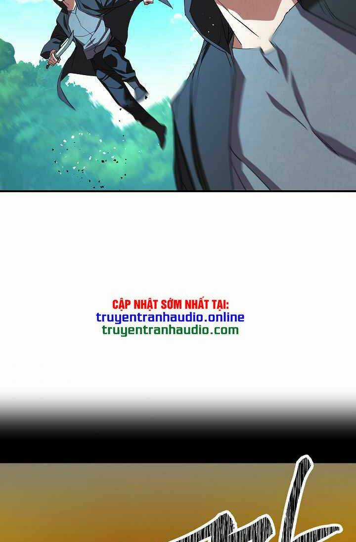 Đấu Trường Sinh Tử Chapter 73 trang 65