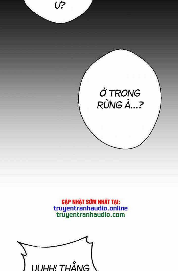 Đấu Trường Sinh Tử Chapter 73 trang 67