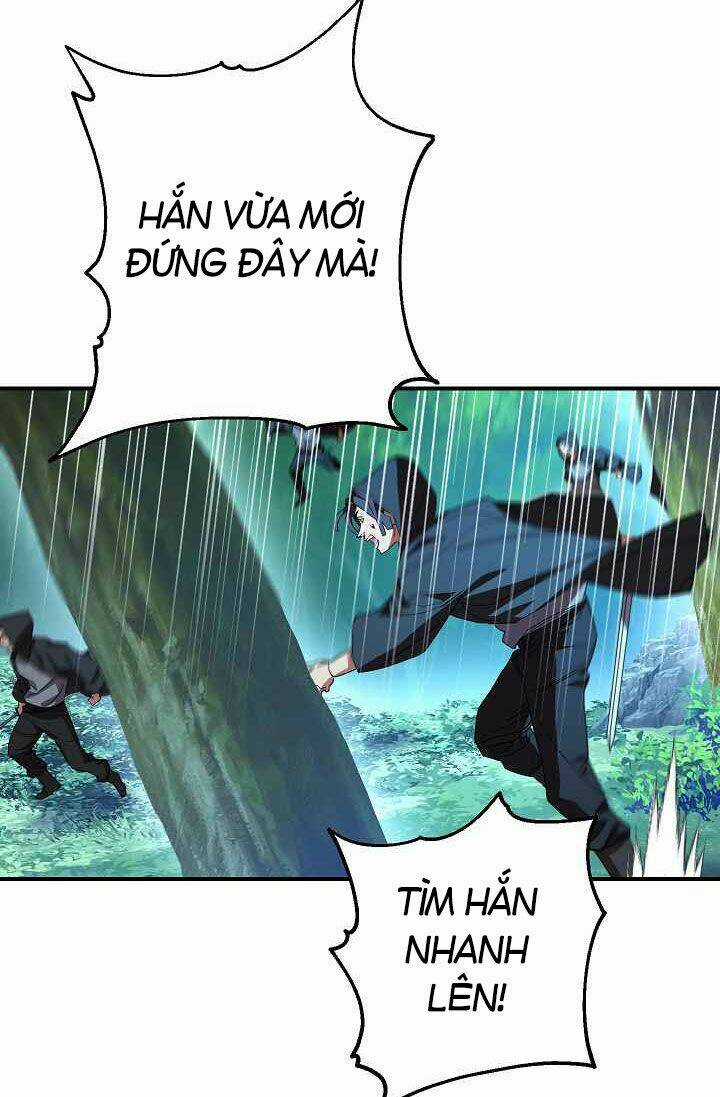 Đấu Trường Sinh Tử Chapter 73 trang 69