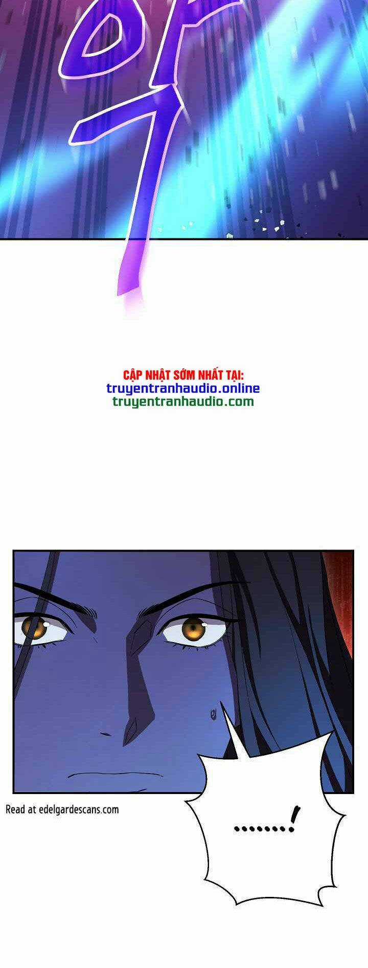 Đấu Trường Sinh Tử Chapter 73 trang 7