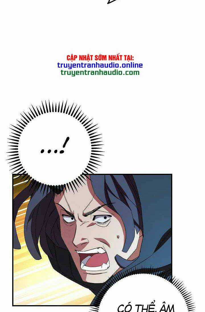 Đấu Trường Sinh Tử Chapter 73 trang 70