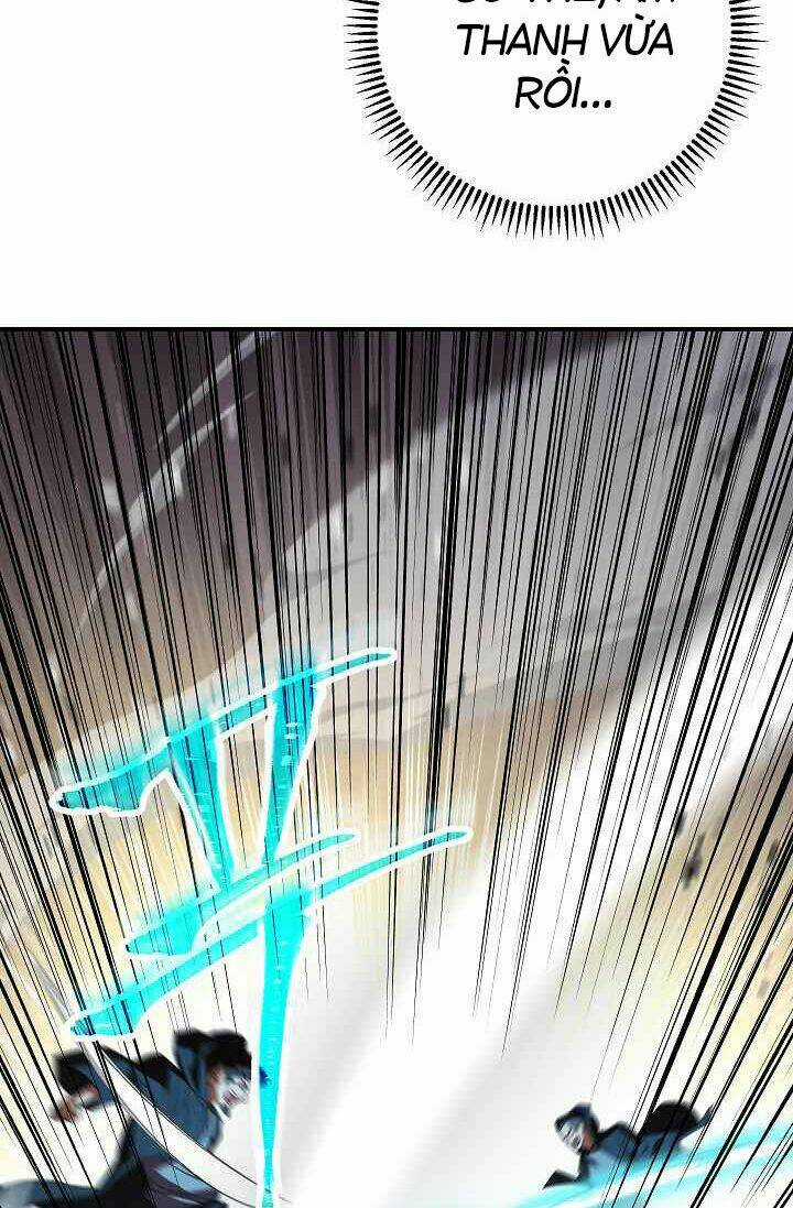 Đấu Trường Sinh Tử Chapter 73 trang 71