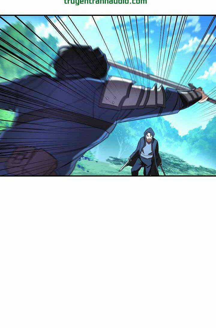 Đấu Trường Sinh Tử Chapter 73 trang 74