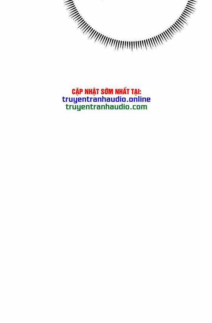 Đấu Trường Sinh Tử Chapter 73 trang 79