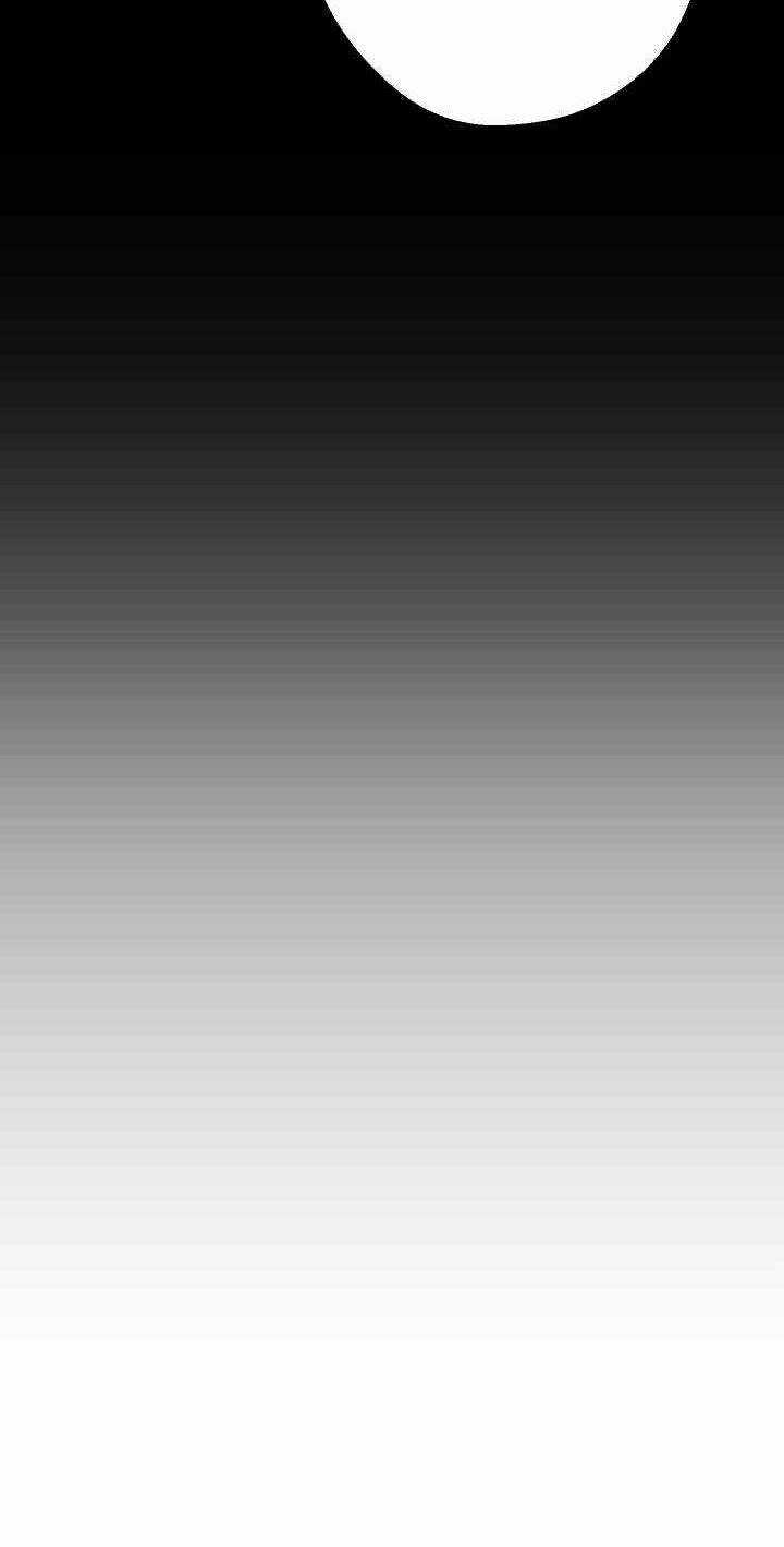 Đấu Trường Sinh Tử Chapter 74 trang 11