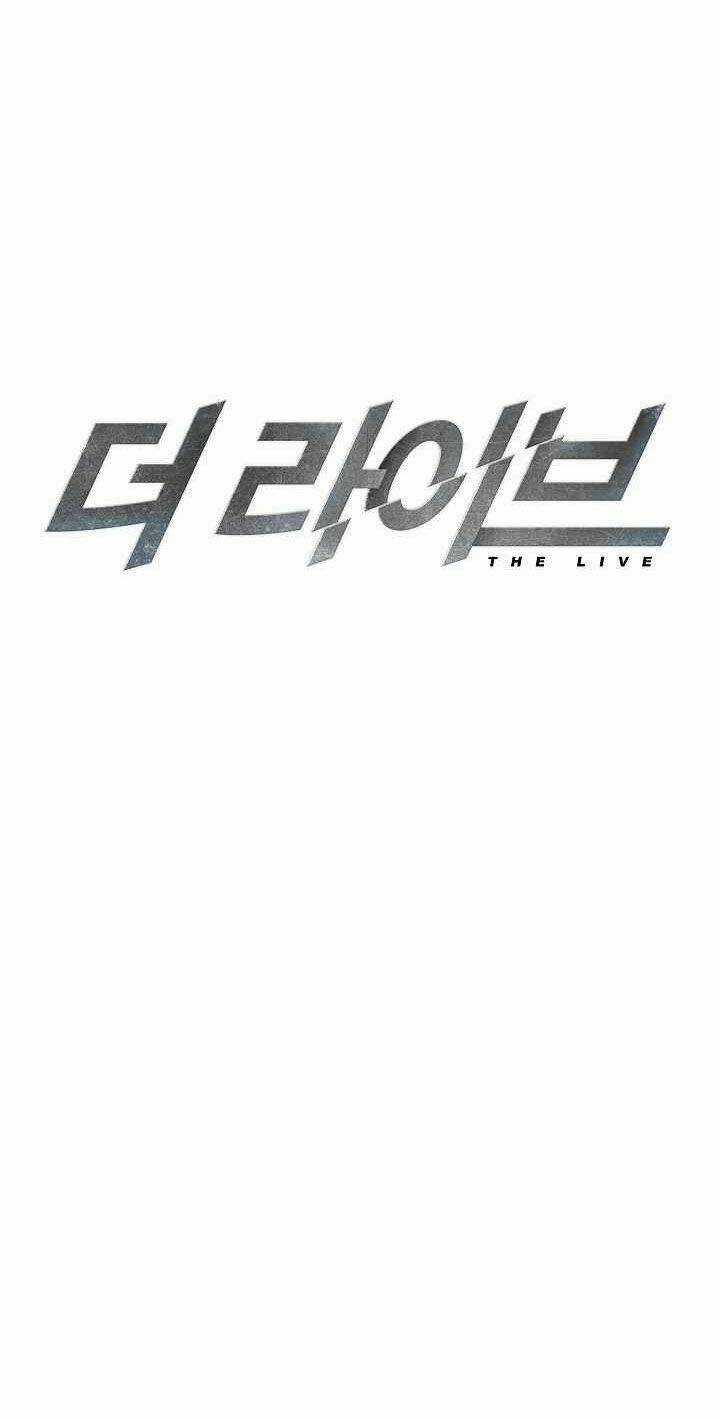 Đấu Trường Sinh Tử Chapter 74 trang 12