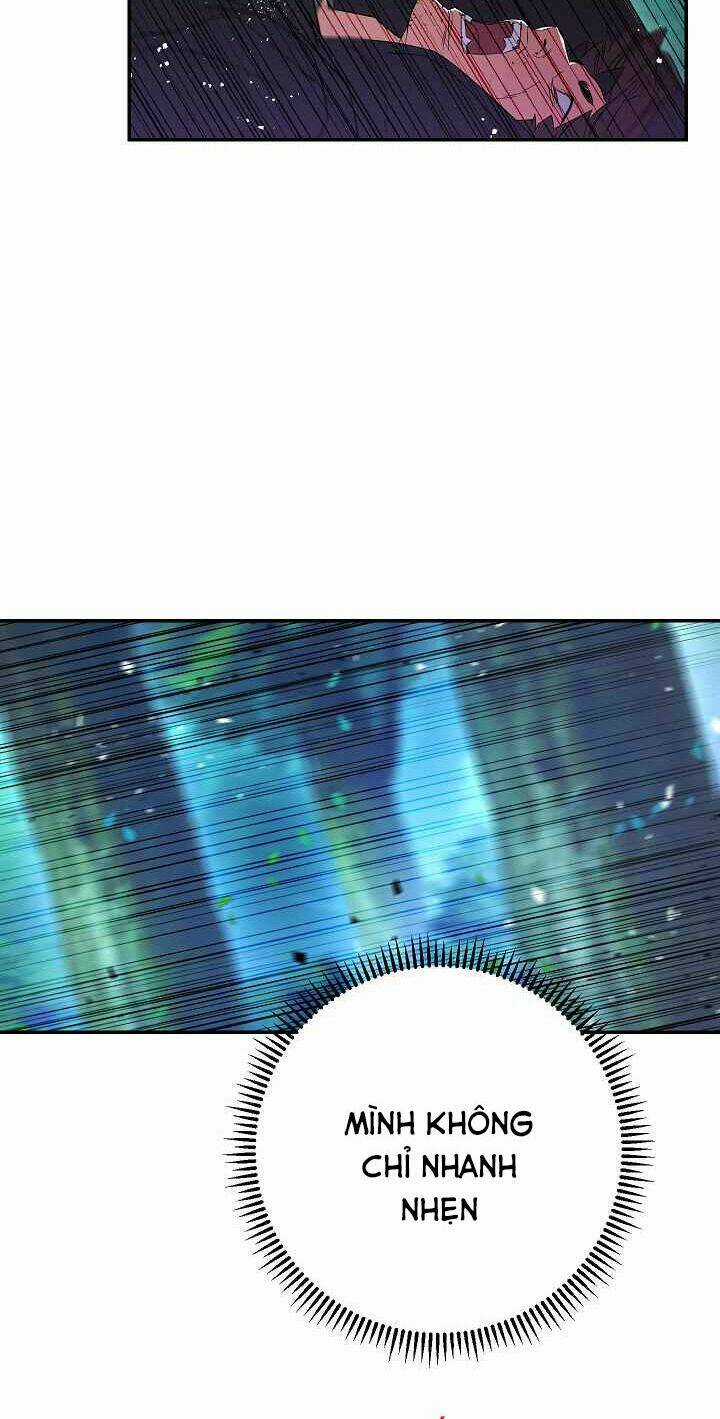 Đấu Trường Sinh Tử Chapter 74 trang 15