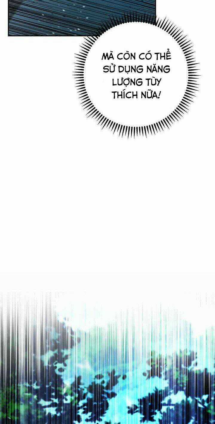 Đấu Trường Sinh Tử Chapter 74 trang 17