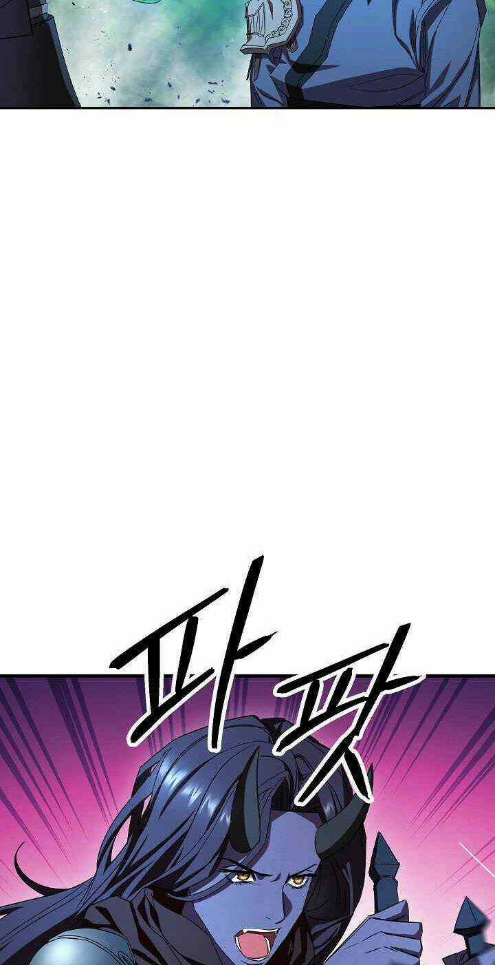 Đấu Trường Sinh Tử Chapter 74 trang 21