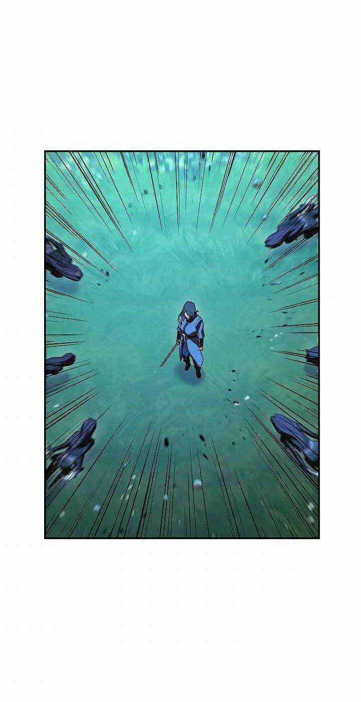 Đấu Trường Sinh Tử Chapter 74 trang 24