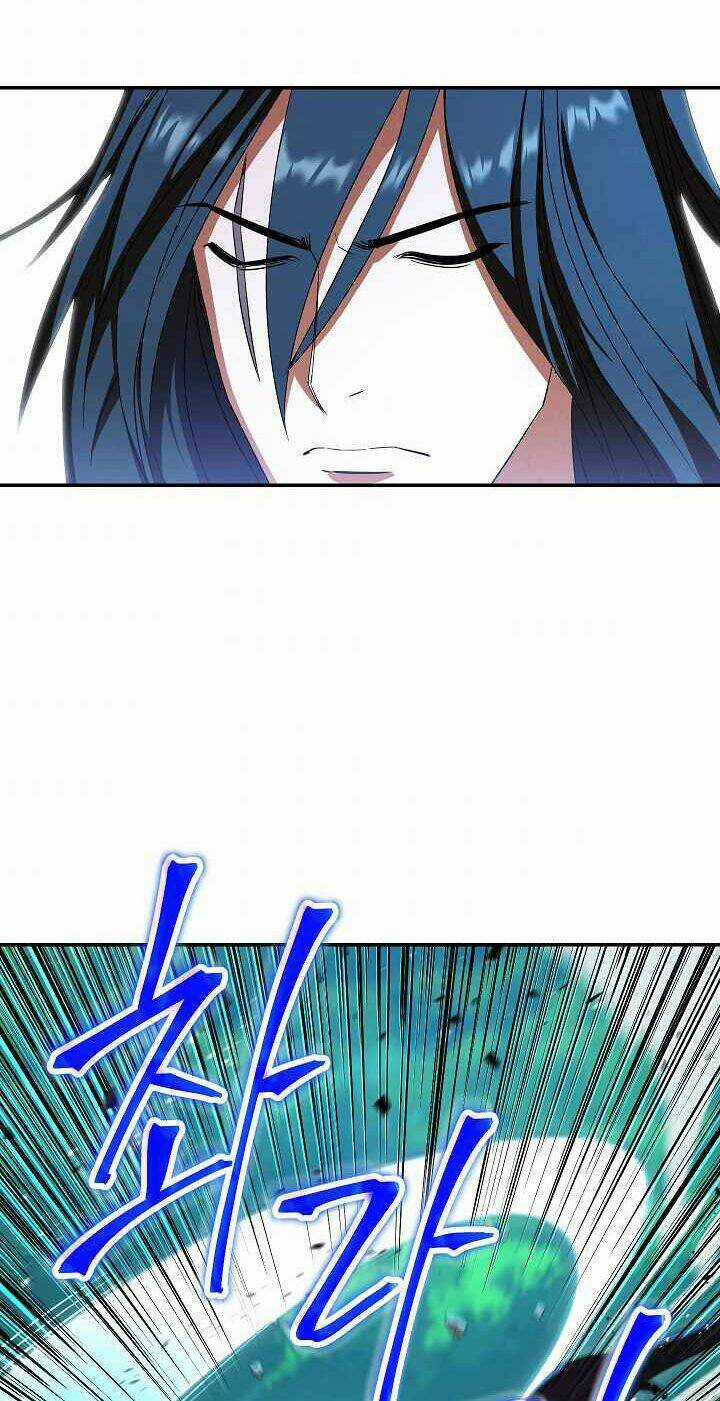 Đấu Trường Sinh Tử Chapter 74 trang 25