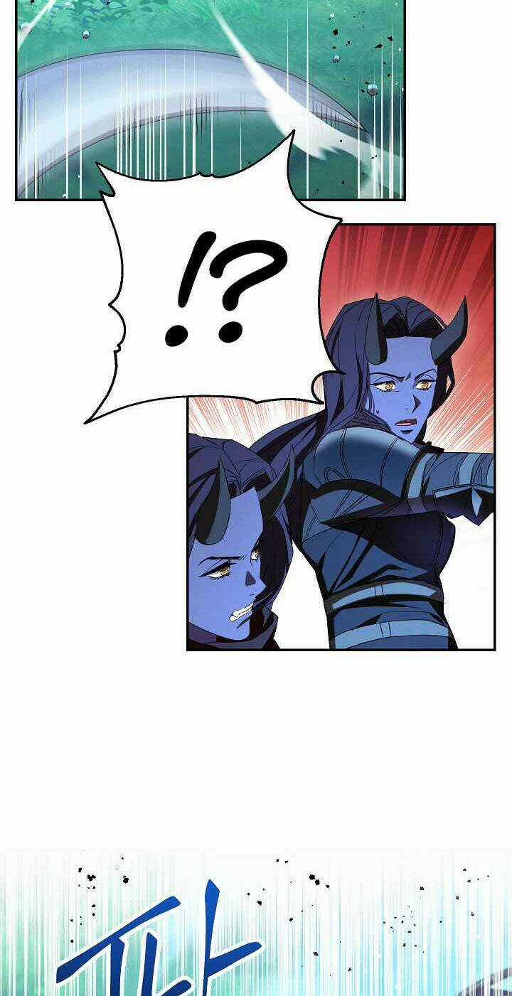 Đấu Trường Sinh Tử Chapter 74 trang 27