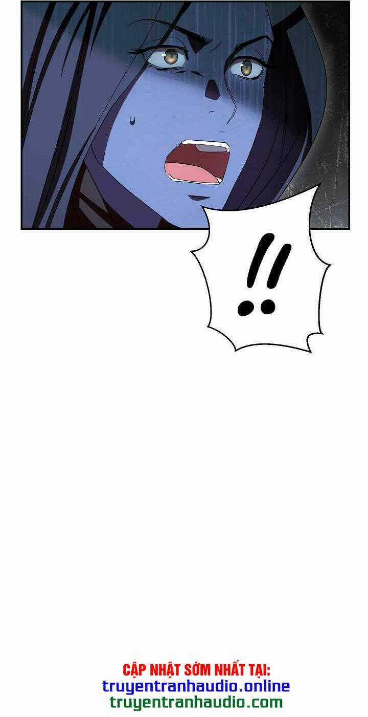 Đấu Trường Sinh Tử Chapter 74 trang 29