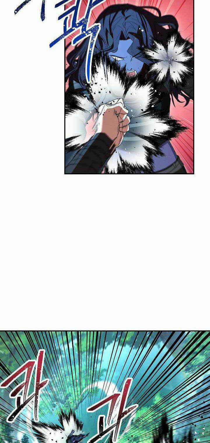 Đấu Trường Sinh Tử Chapter 74 trang 34