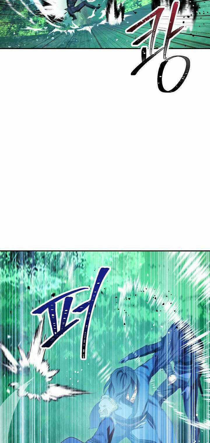 Đấu Trường Sinh Tử Chapter 74 trang 35