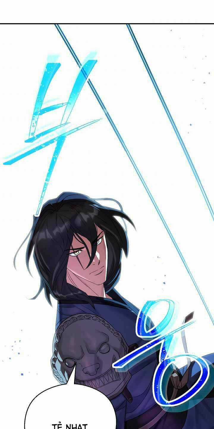 Đấu Trường Sinh Tử Chapter 74 trang 40