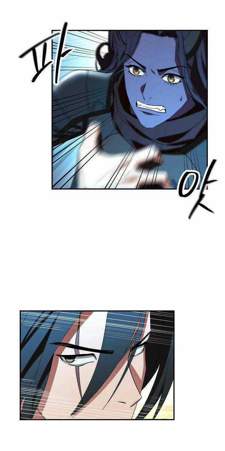 Đấu Trường Sinh Tử Chapter 74 trang 42