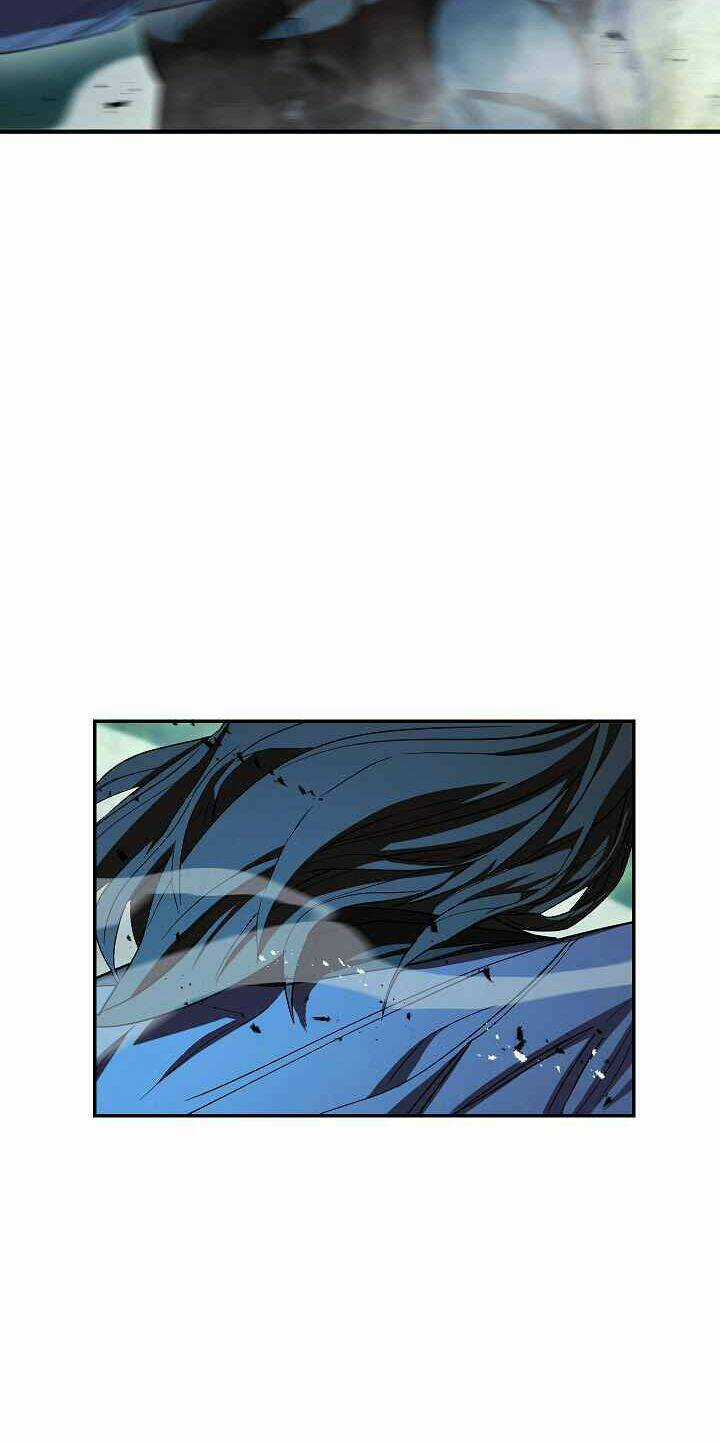 Đấu Trường Sinh Tử Chapter 74 trang 45