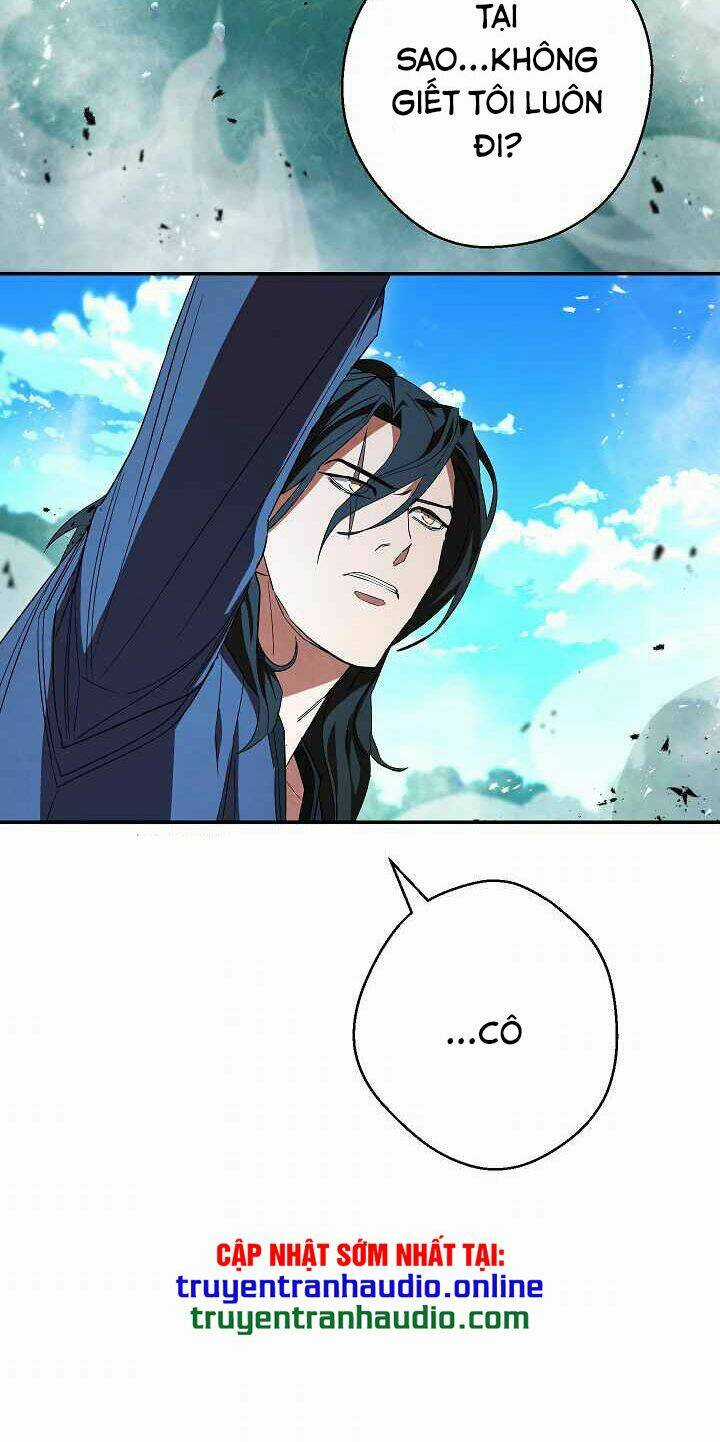 Đấu Trường Sinh Tử Chapter 74 trang 47