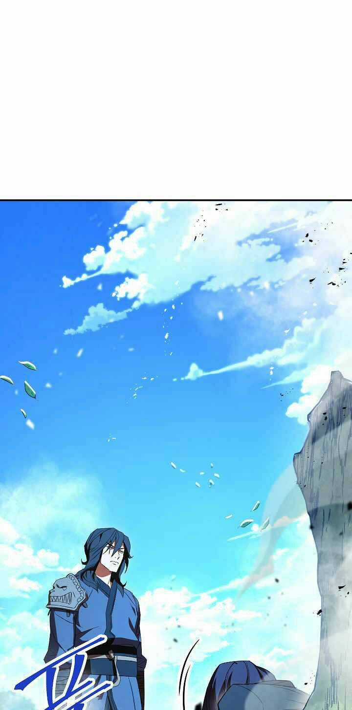 Đấu Trường Sinh Tử Chapter 74 trang 50