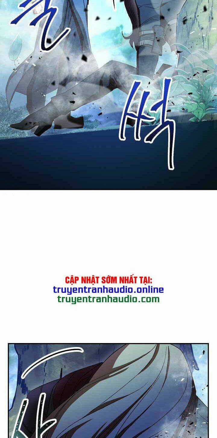 Đấu Trường Sinh Tử Chapter 74 trang 51