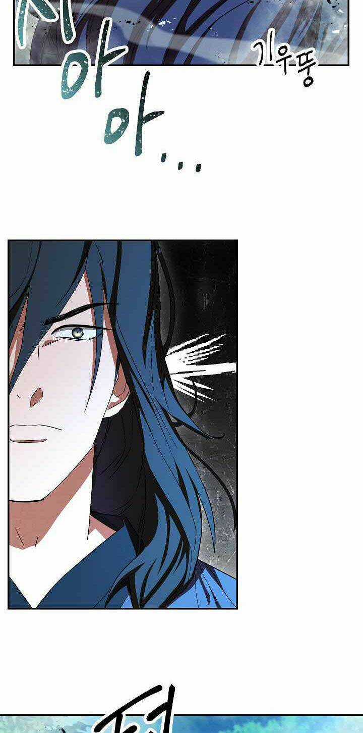 Đấu Trường Sinh Tử Chapter 74 trang 52