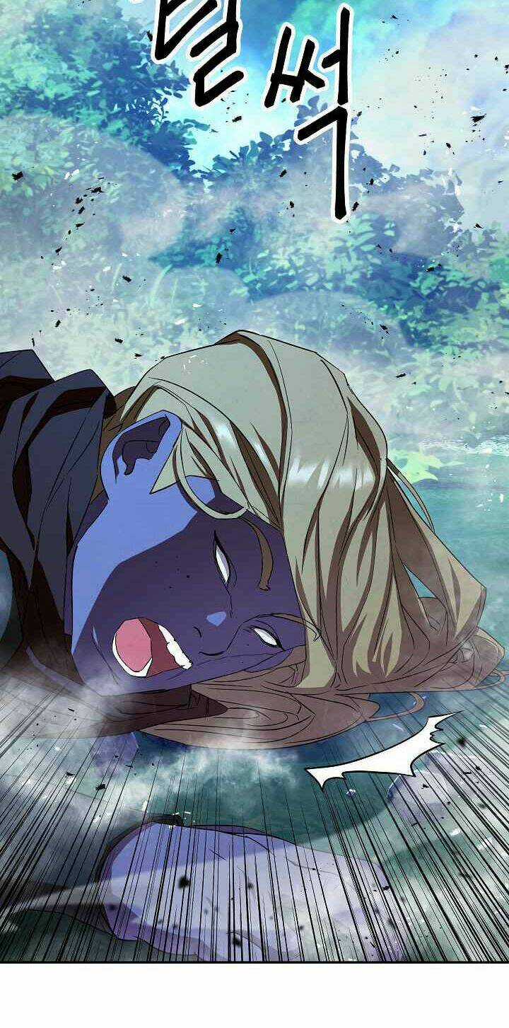 Đấu Trường Sinh Tử Chapter 74 trang 53