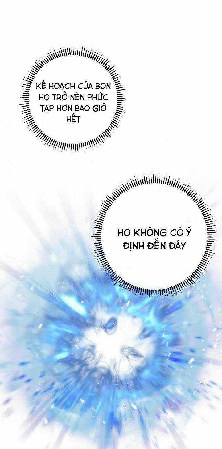 Đấu Trường Sinh Tử Chapter 74 trang 54