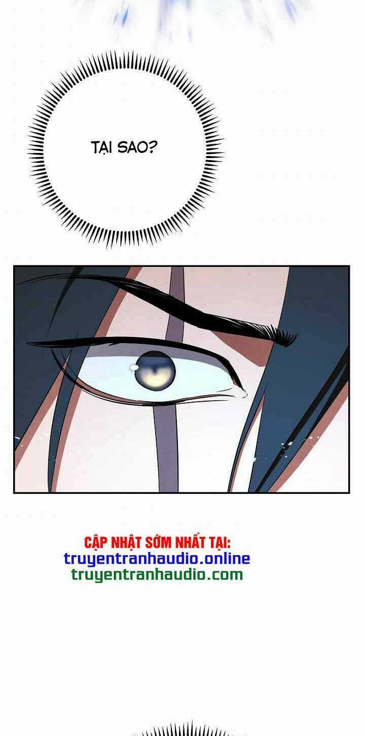 Đấu Trường Sinh Tử Chapter 74 trang 55