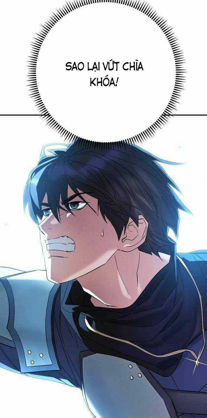 Đấu Trường Sinh Tử Chapter 74 trang 56