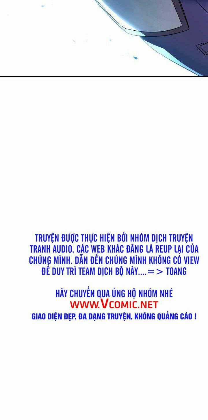 Đấu Trường Sinh Tử Chapter 74 trang 57