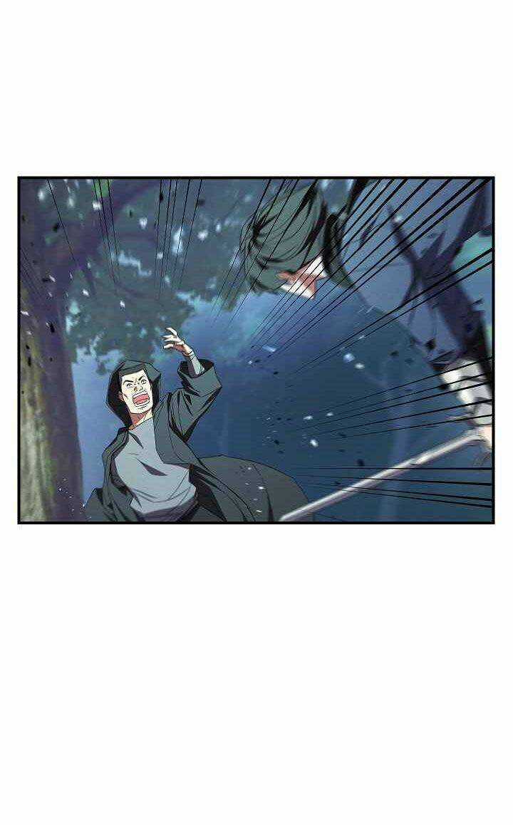 Đấu Trường Sinh Tử Chapter 75 trang 10