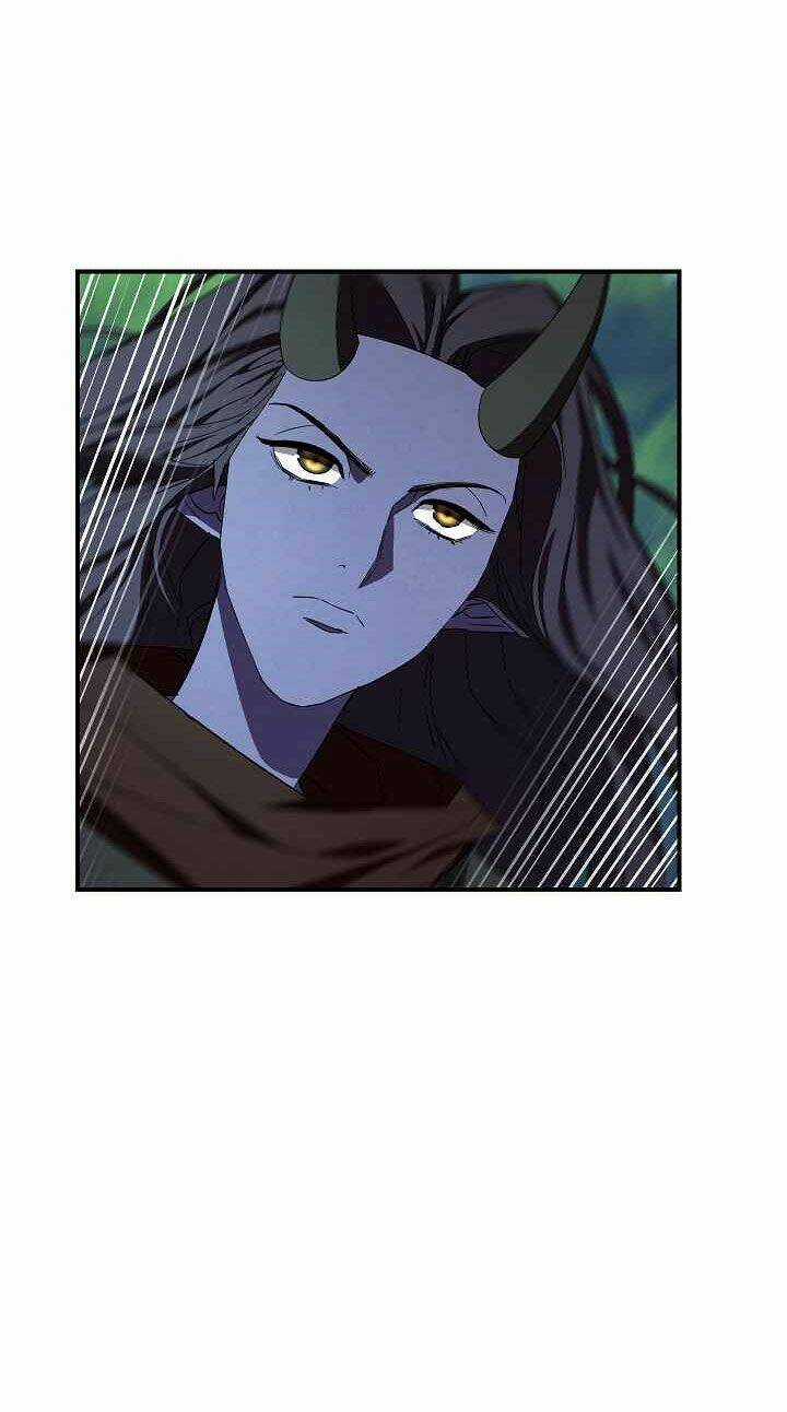 Đấu Trường Sinh Tử Chapter 75 trang 11