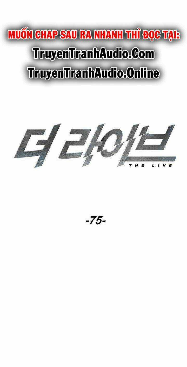 Đấu Trường Sinh Tử Chapter 75 trang 12