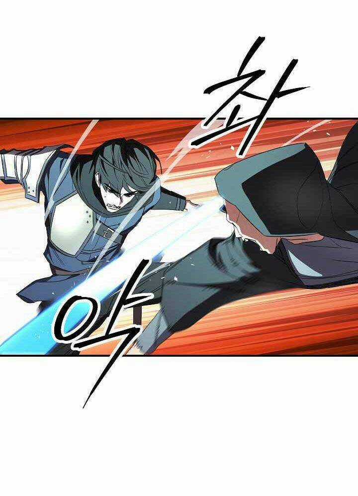 Đấu Trường Sinh Tử Chapter 75 trang 13