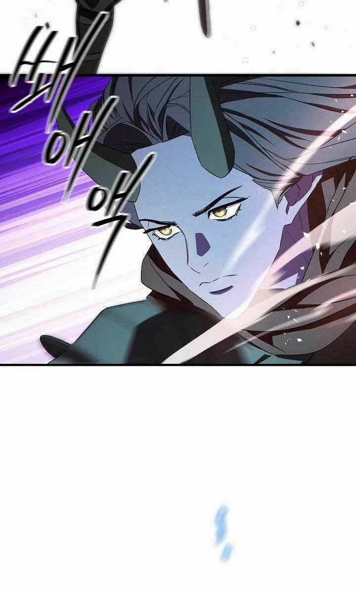 Đấu Trường Sinh Tử Chapter 75 trang 18