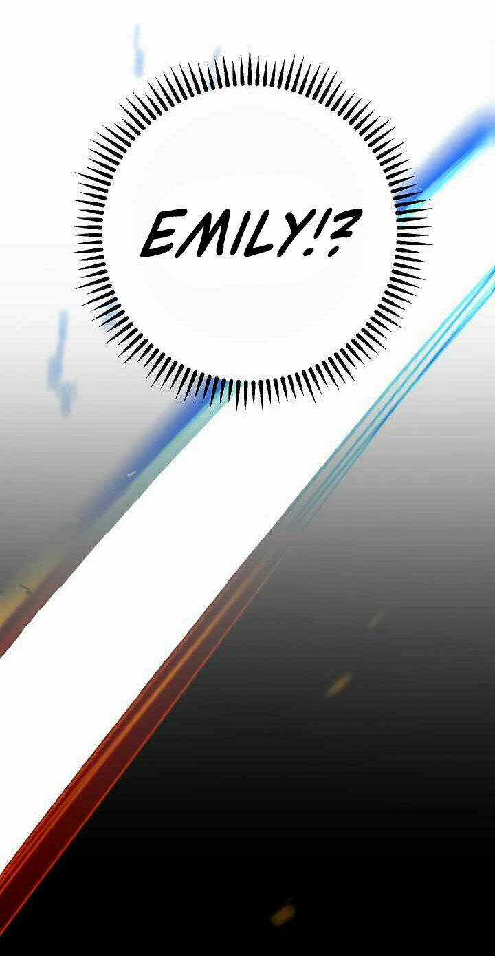 Đấu Trường Sinh Tử Chapter 75 trang 19