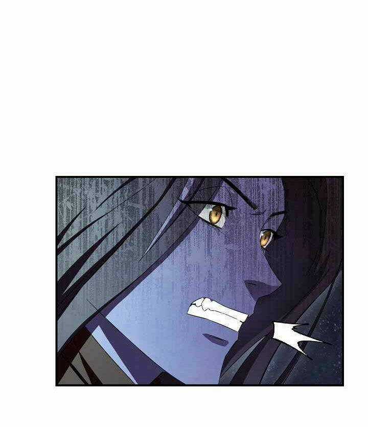 Đấu Trường Sinh Tử Chapter 75 trang 2