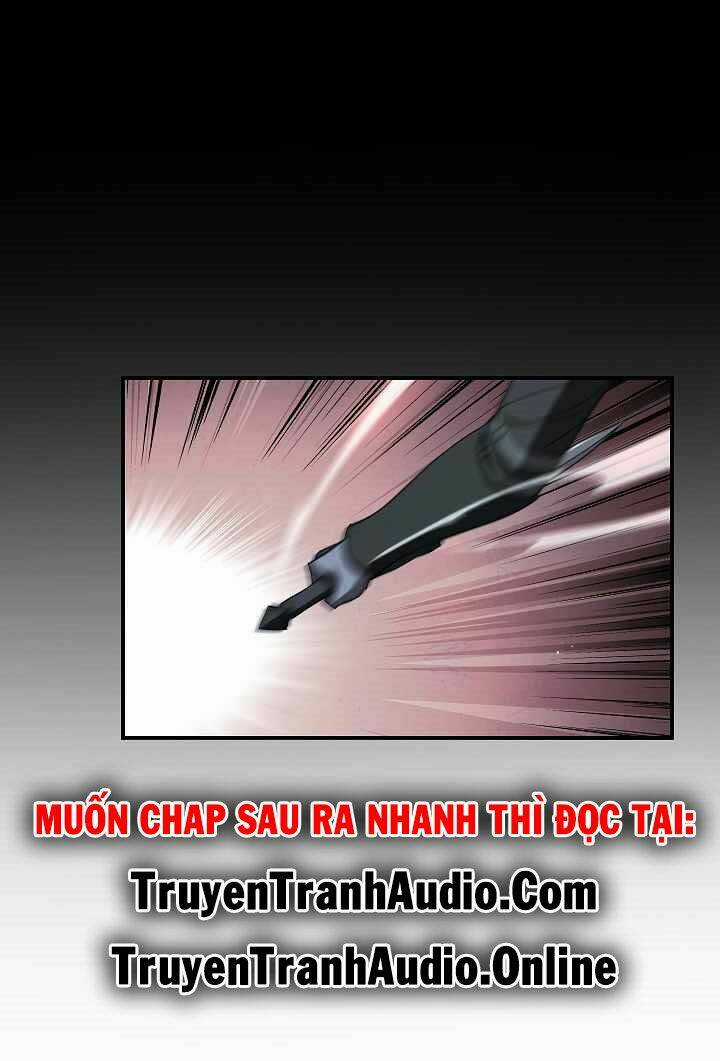 Đấu Trường Sinh Tử Chapter 75 trang 20