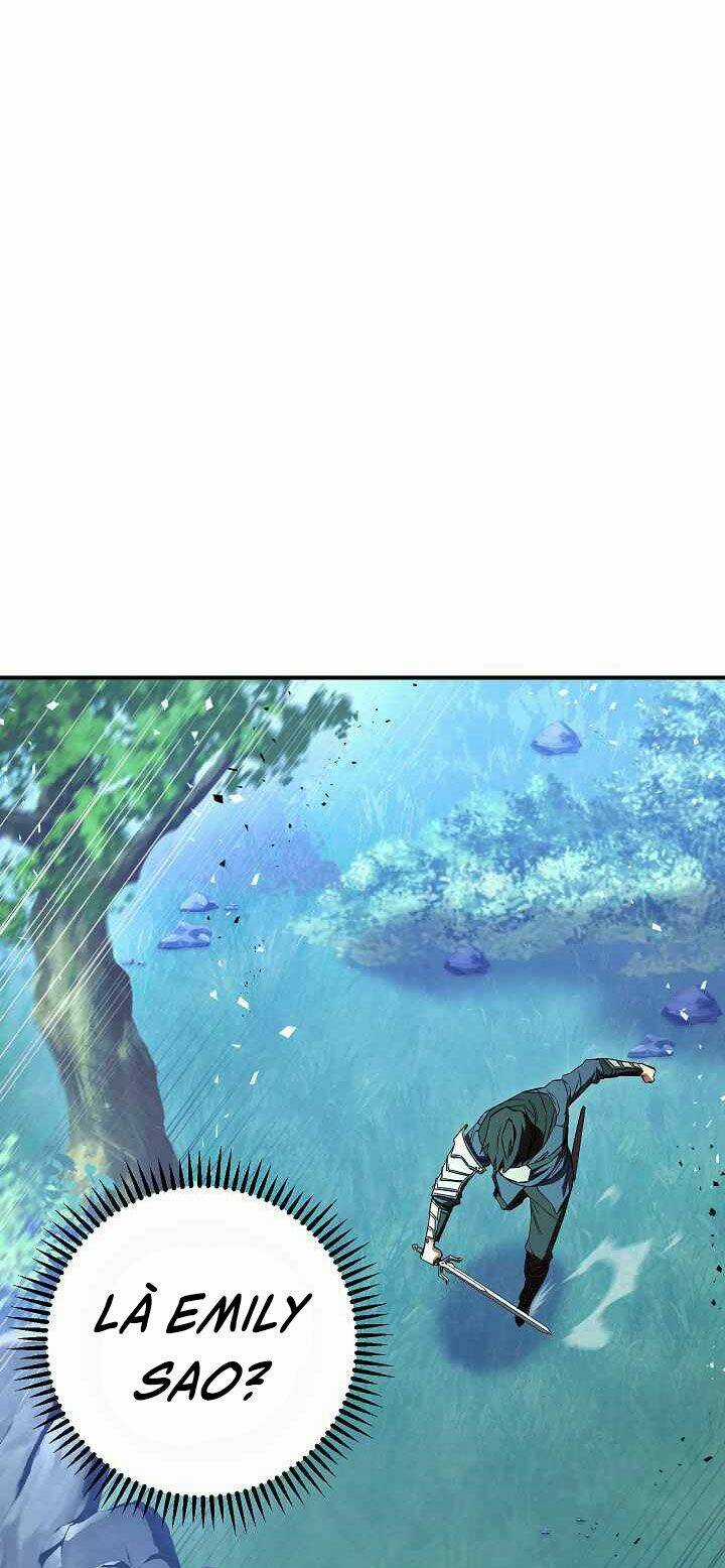 Đấu Trường Sinh Tử Chapter 75 trang 22