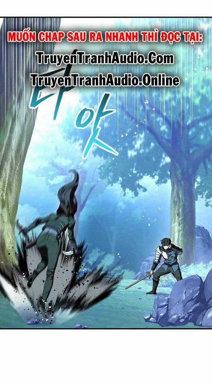 Đấu Trường Sinh Tử Chapter 75 trang 28