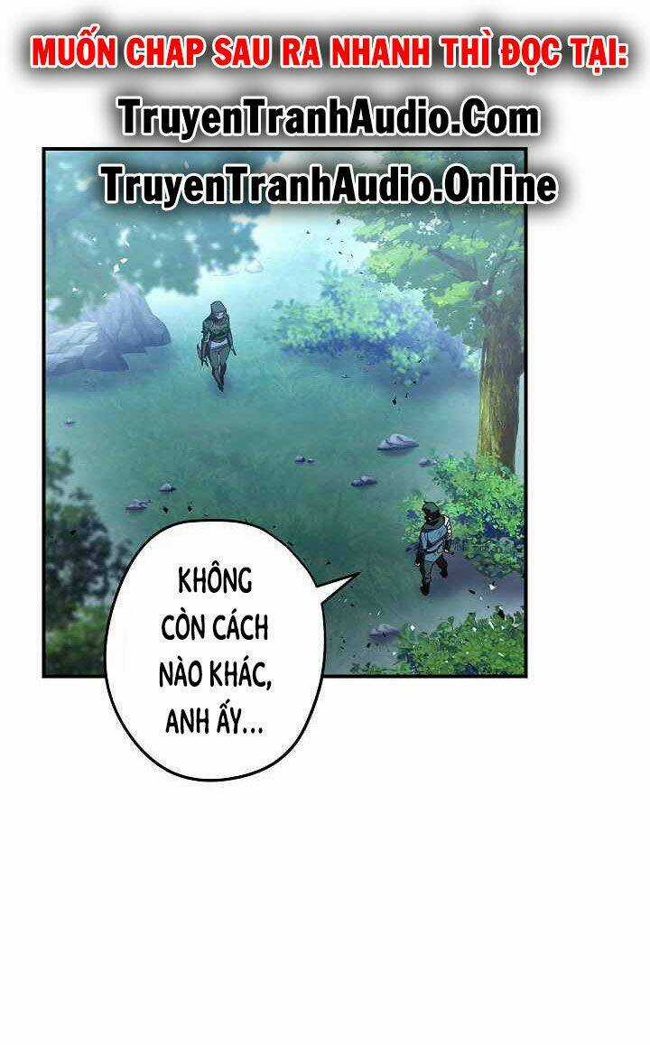 Đấu Trường Sinh Tử Chapter 75 trang 32